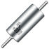 T110C686M015AS